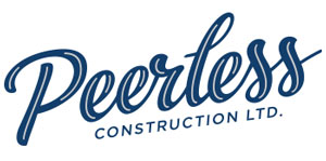 Peerless Construction