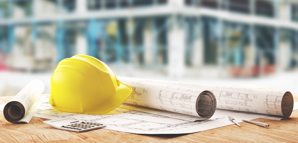 3 Trends That Will Impact the Future of the Construction Industry